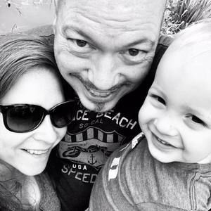 Meet your Posher, Shira